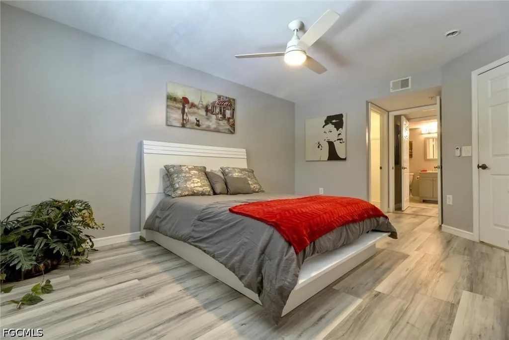 1775 Four Mile Cove Parkway Cape Coral FL 33990