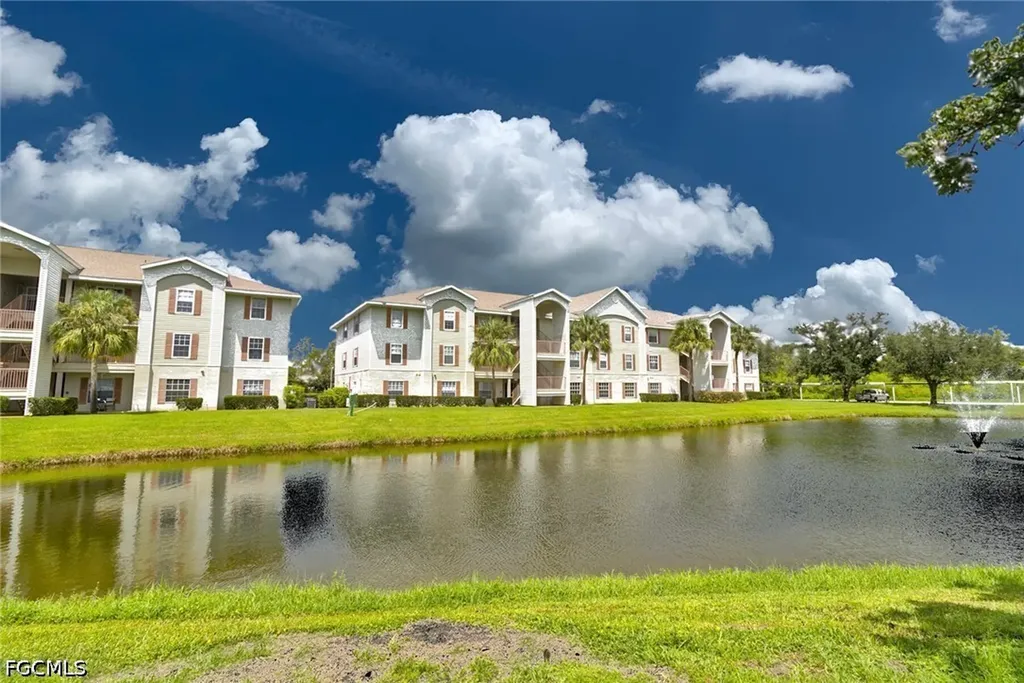1775 Four Mile Cove Parkway Cape Coral FL 33990