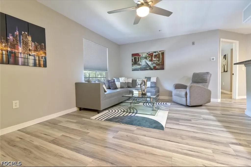 1775 Four Mile Cove Parkway Cape Coral FL 33990