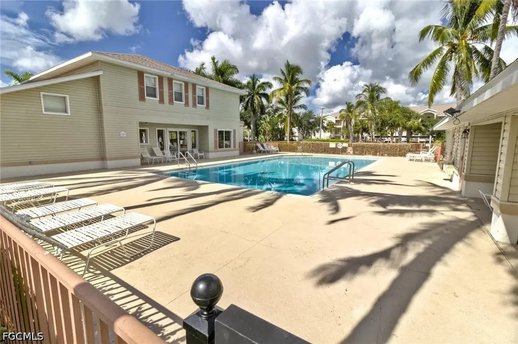 1775 Four Mile Cove Parkway Cape Coral FL 33990