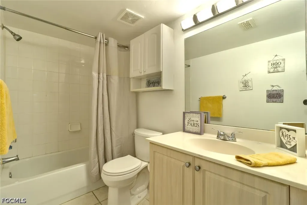 1775 Four Mile Cove Parkway Cape Coral FL 33990