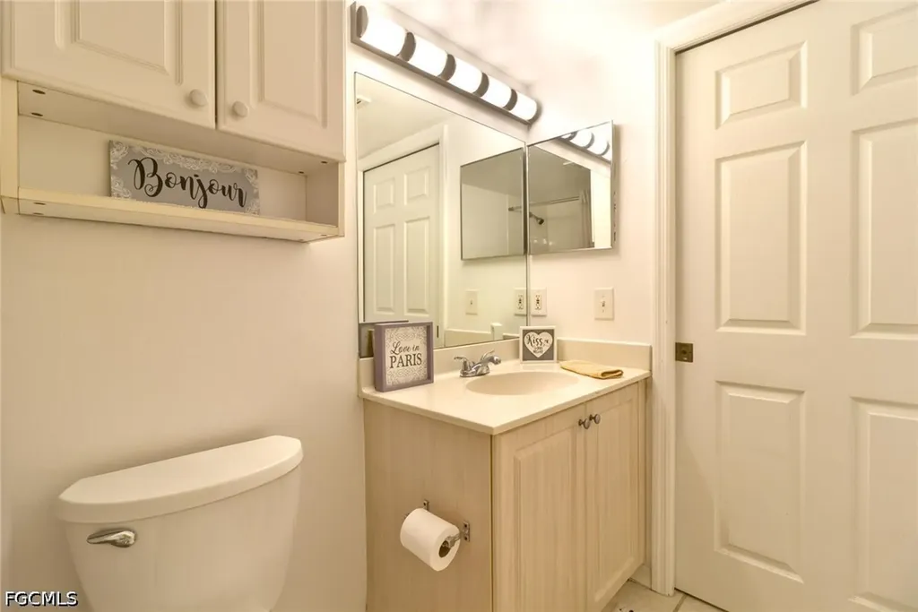 1775 Four Mile Cove Parkway Cape Coral FL 33990