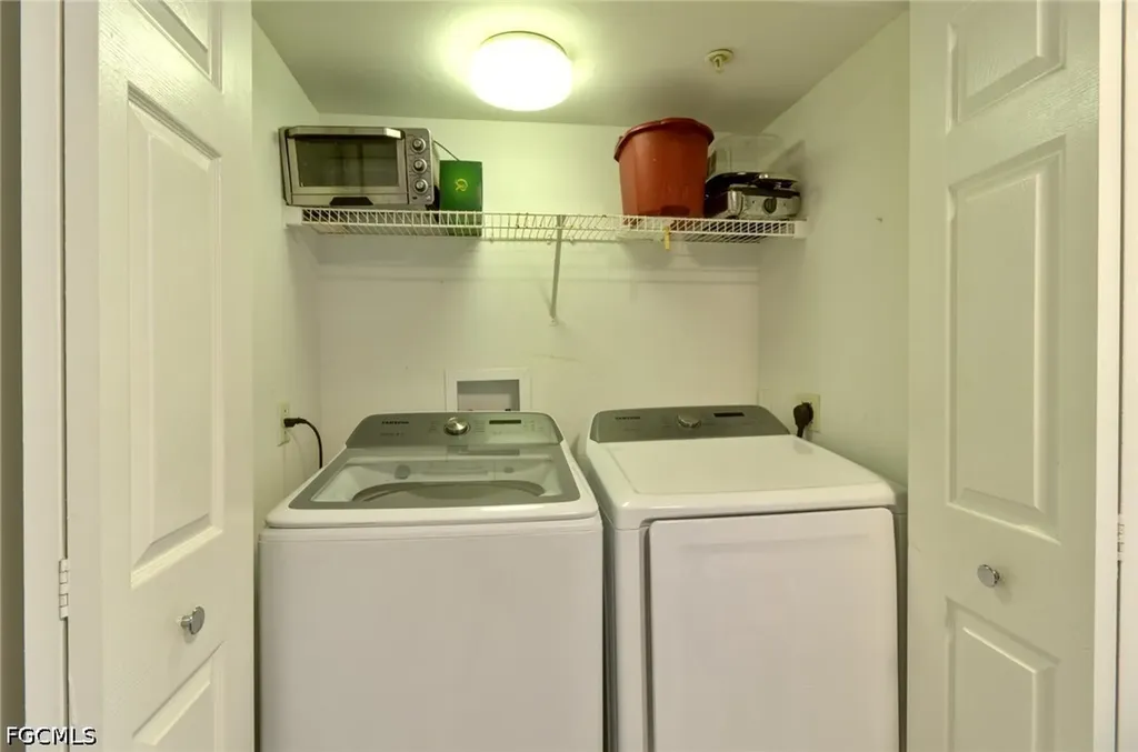1775 Four Mile Cove Parkway Cape Coral FL 33990