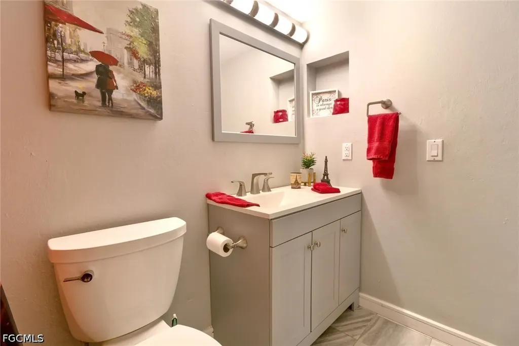1775 Four Mile Cove Parkway Cape Coral FL 33990