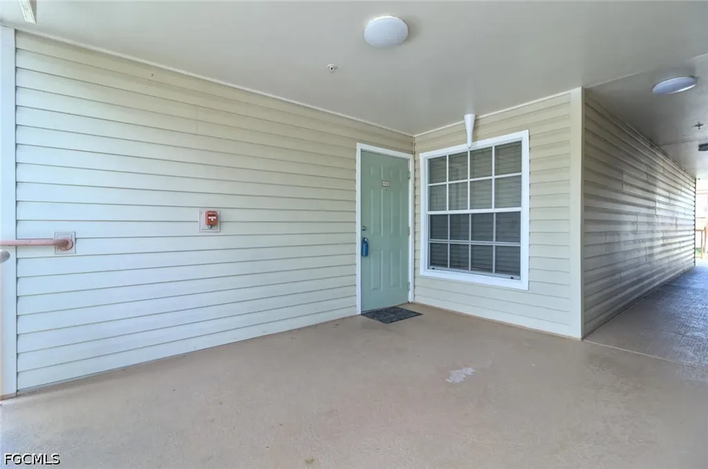 1775 Four Mile Cove Parkway Cape Coral FL 33990