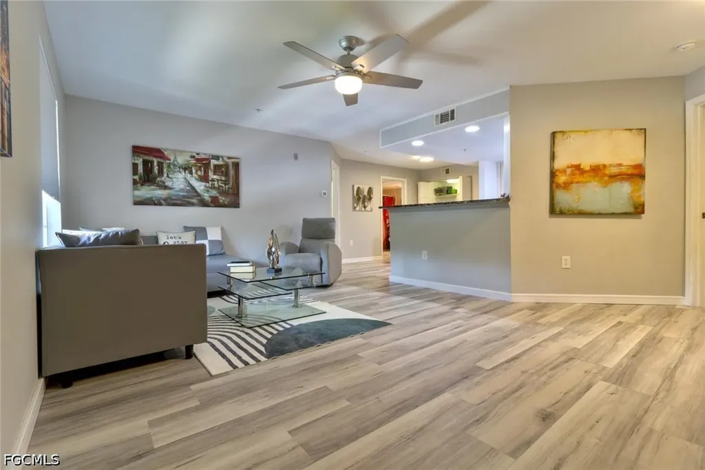 1775 Four Mile Cove Parkway Cape Coral FL 33990