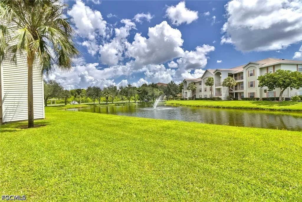 1775 Four Mile Cove Parkway Cape Coral FL 33990