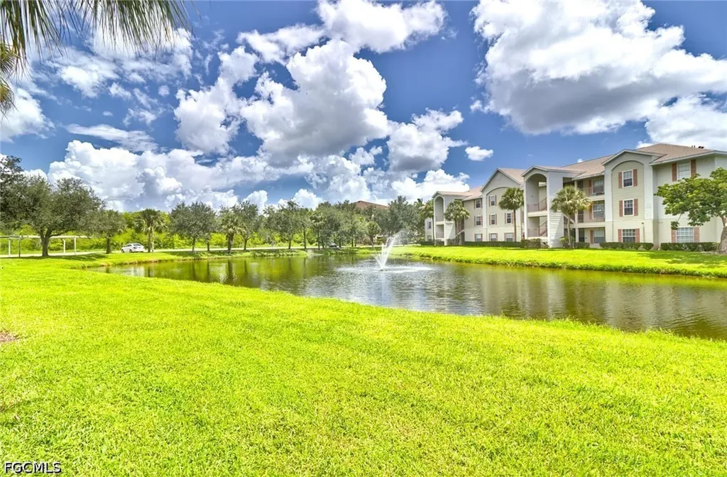 1775 Four Mile Cove Parkway Cape Coral FL 33990