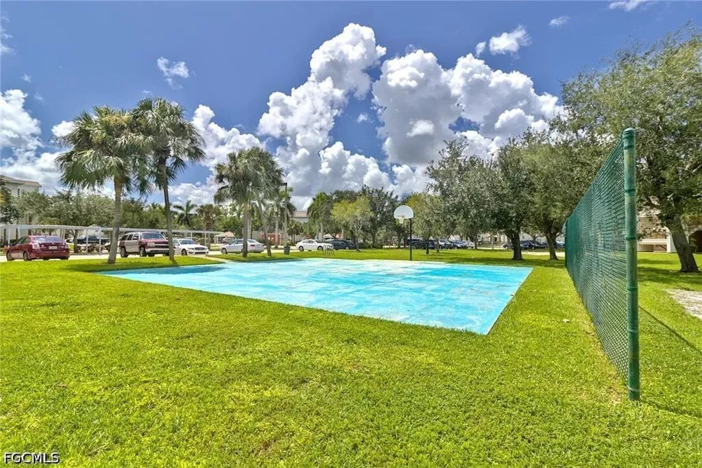 1775 Four Mile Cove Parkway Cape Coral FL 33990