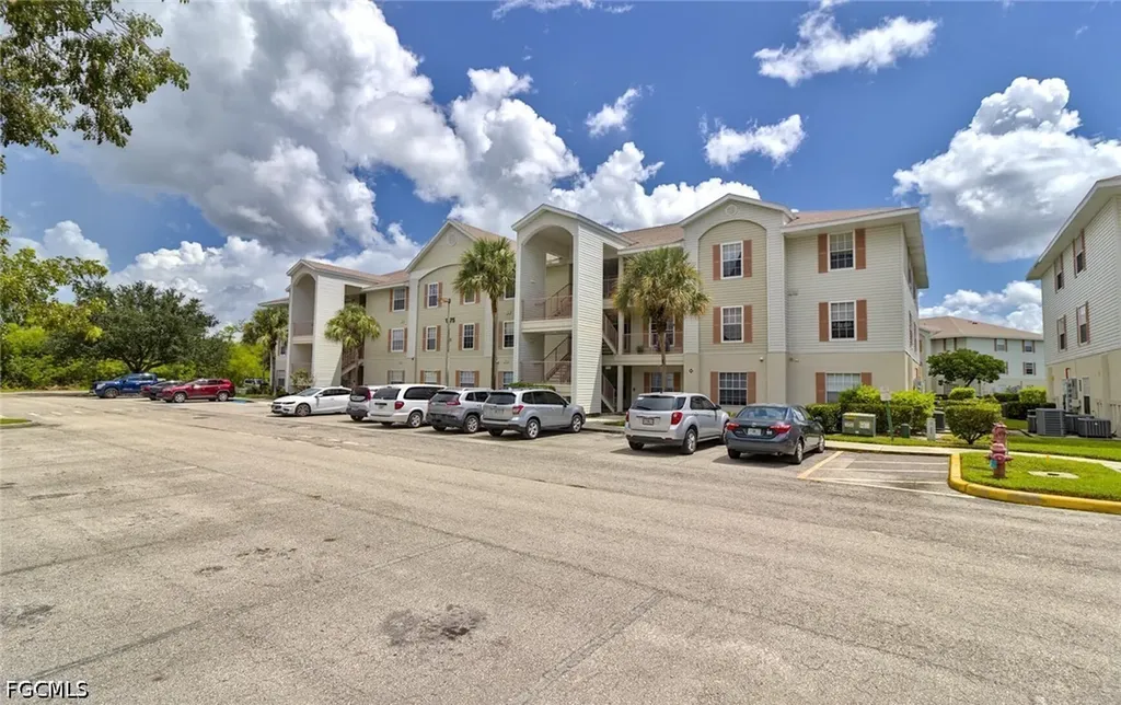 1775 Four Mile Cove Parkway Cape Coral FL 33990