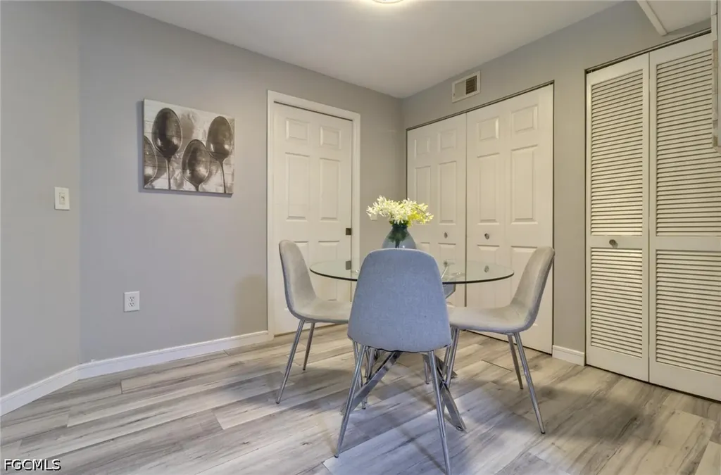 1775 Four Mile Cove Parkway Cape Coral FL 33990