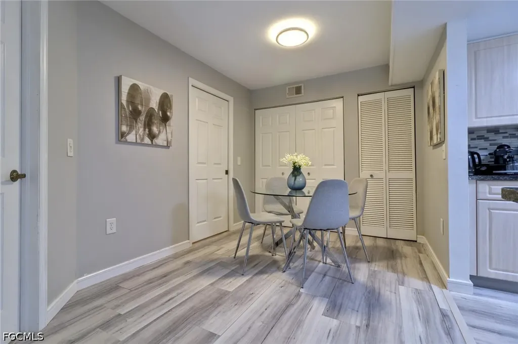 1775 Four Mile Cove Parkway Cape Coral FL 33990