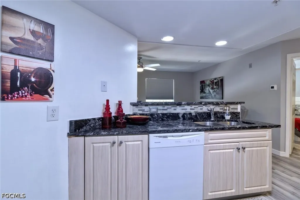 1775 Four Mile Cove Parkway Cape Coral FL 33990