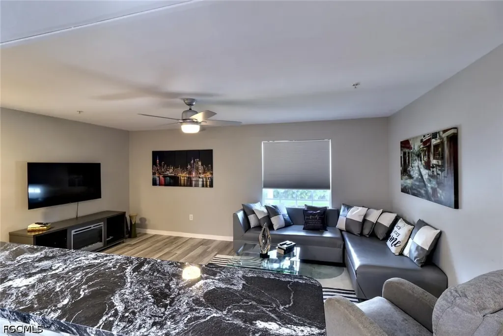 1775 Four Mile Cove Parkway Cape Coral FL 33990