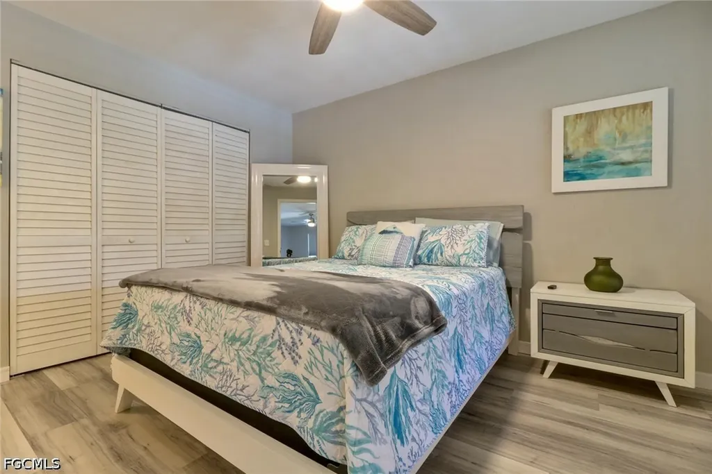 1775 Four Mile Cove Parkway Cape Coral FL 33990