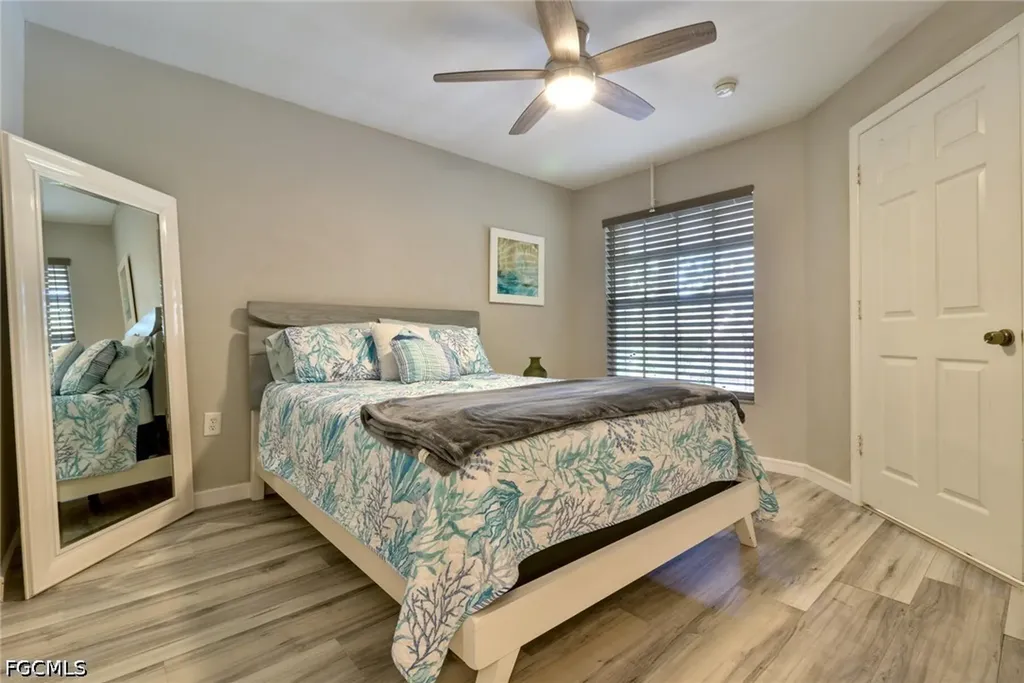 1775 Four Mile Cove Parkway Cape Coral FL 33990