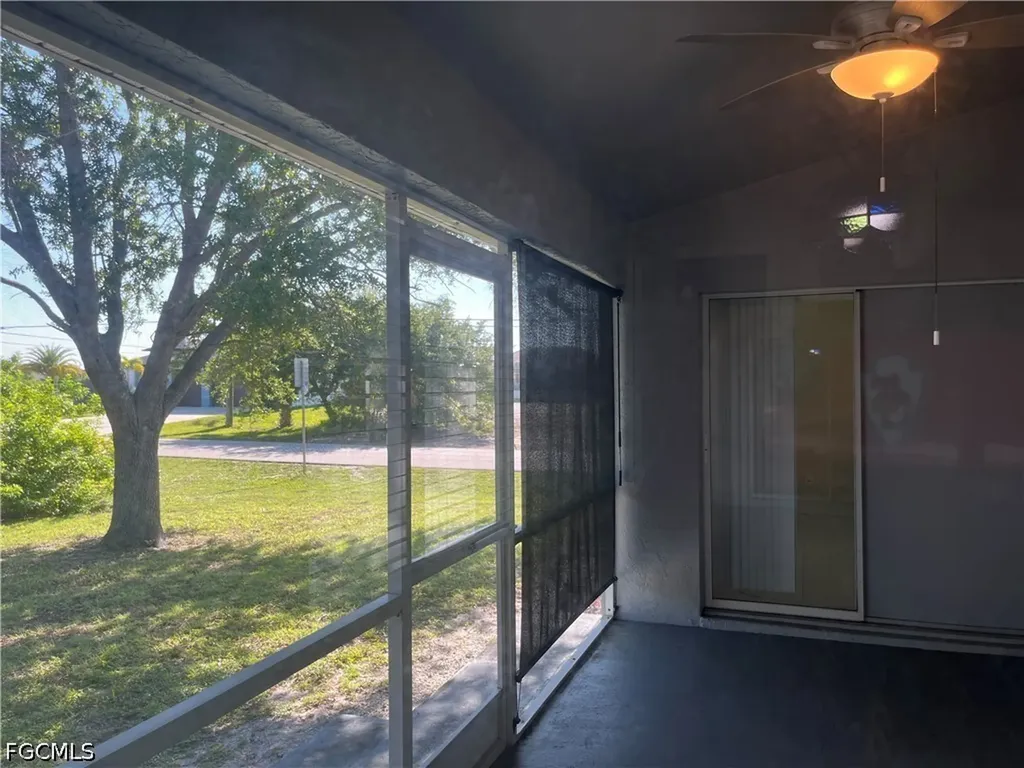 1721 SW 16th Terrace Cape Coral FL 33991