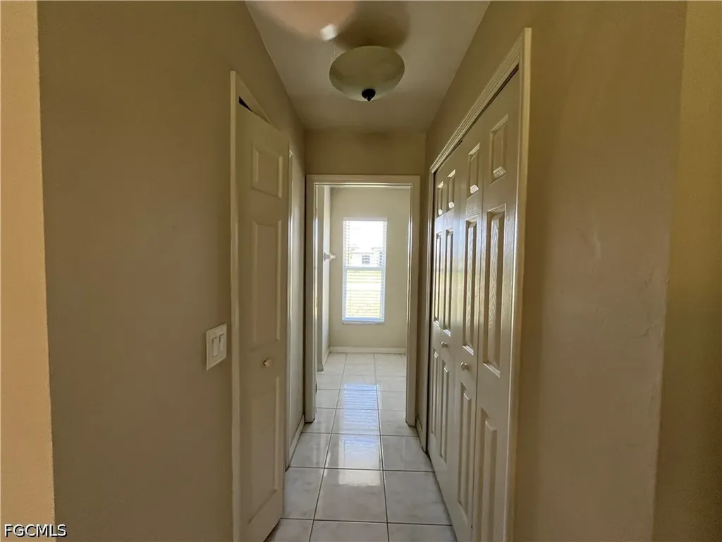 1721 SW 16th Terrace Cape Coral FL 33991