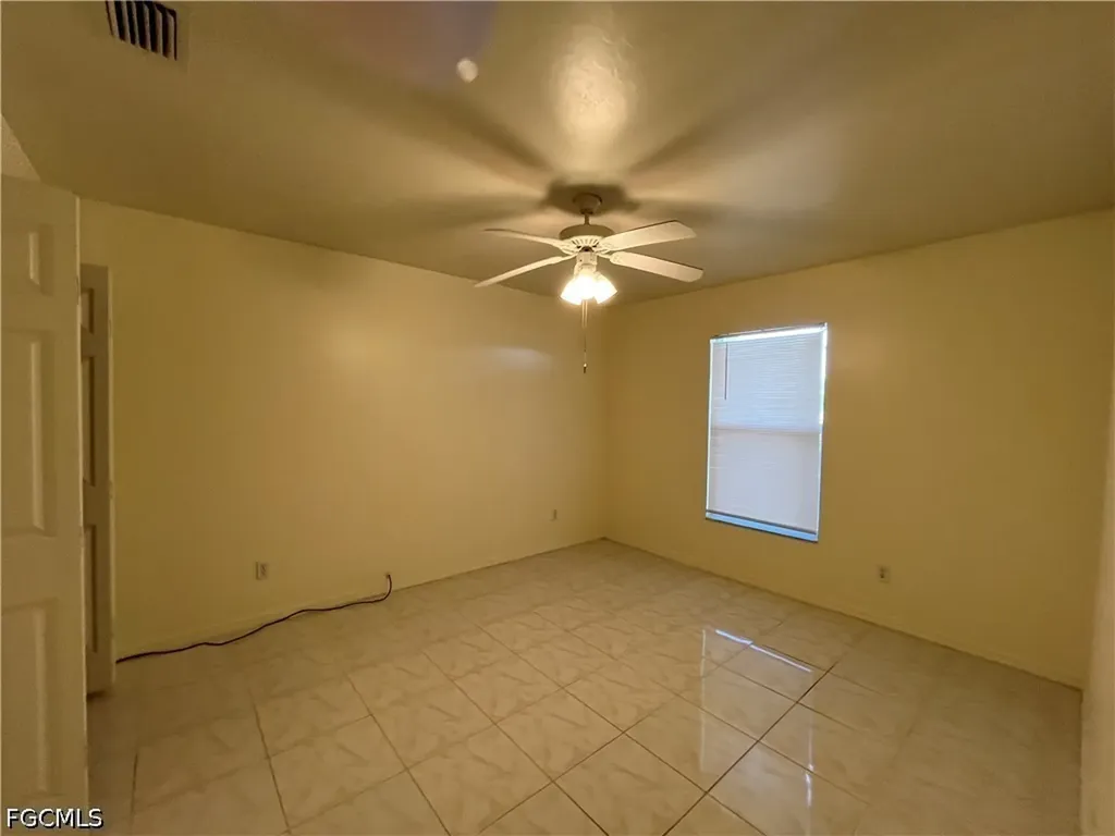 1721 SW 16th Terrace Cape Coral FL 33991