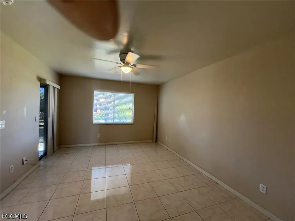 1721 SW 16th Terrace Cape Coral FL 33991