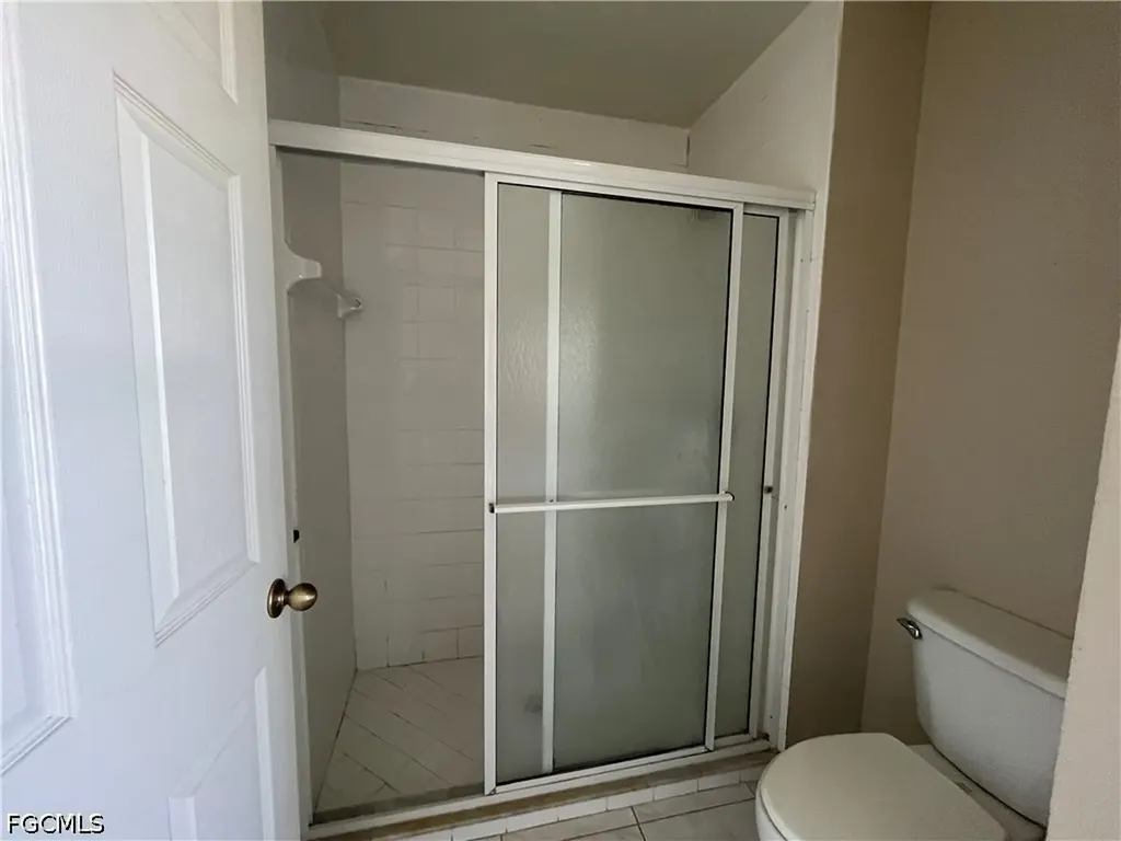 1721 SW 16th Terrace Cape Coral FL 33991