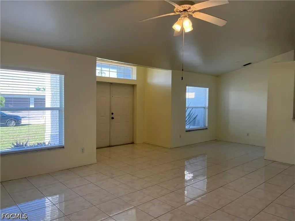 1721 SW 16th Terrace Cape Coral FL 33991
