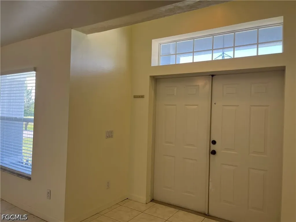 1721 SW 16th Terrace Cape Coral FL 33991