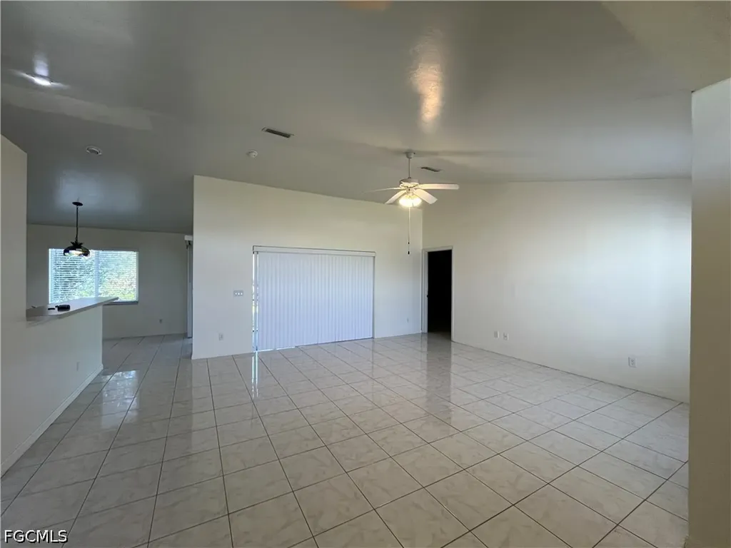 1721 SW 16th Terrace Cape Coral FL 33991