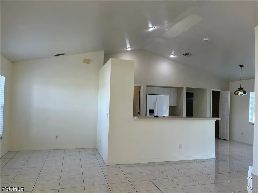 1721 SW 16th Terrace Cape Coral FL 33991
