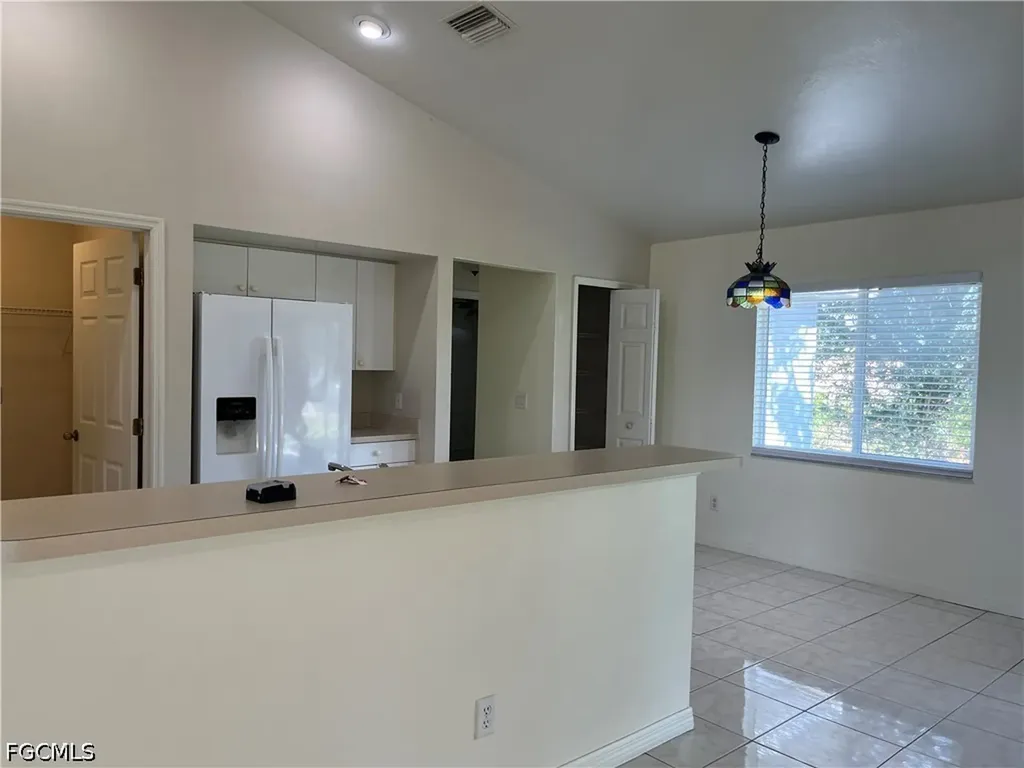 1721 SW 16th Terrace Cape Coral FL 33991