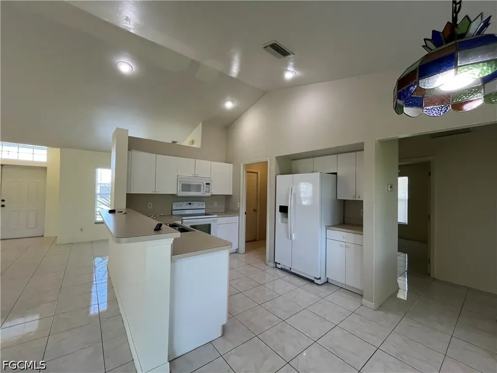 1721 SW 16th Terrace Cape Coral FL 33991