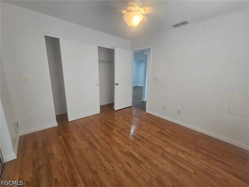 5989 Hillyer Court W North Fort Myers FL 33903