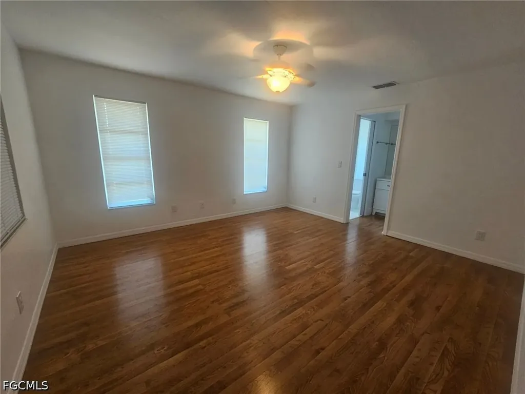 5989 Hillyer Court W North Fort Myers FL 33903