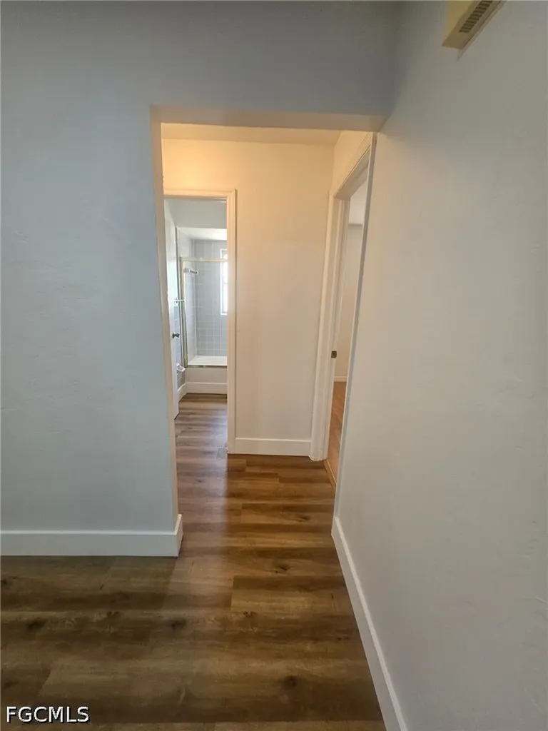 5989 Hillyer Court W North Fort Myers FL 33903