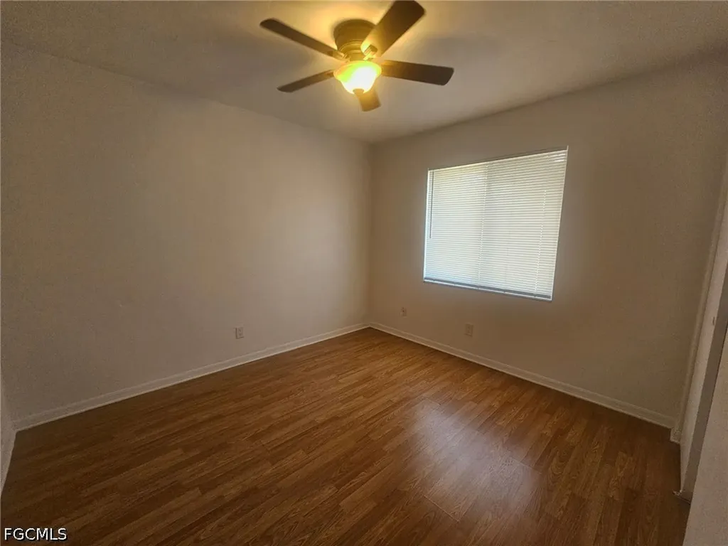5989 Hillyer Court W North Fort Myers FL 33903
