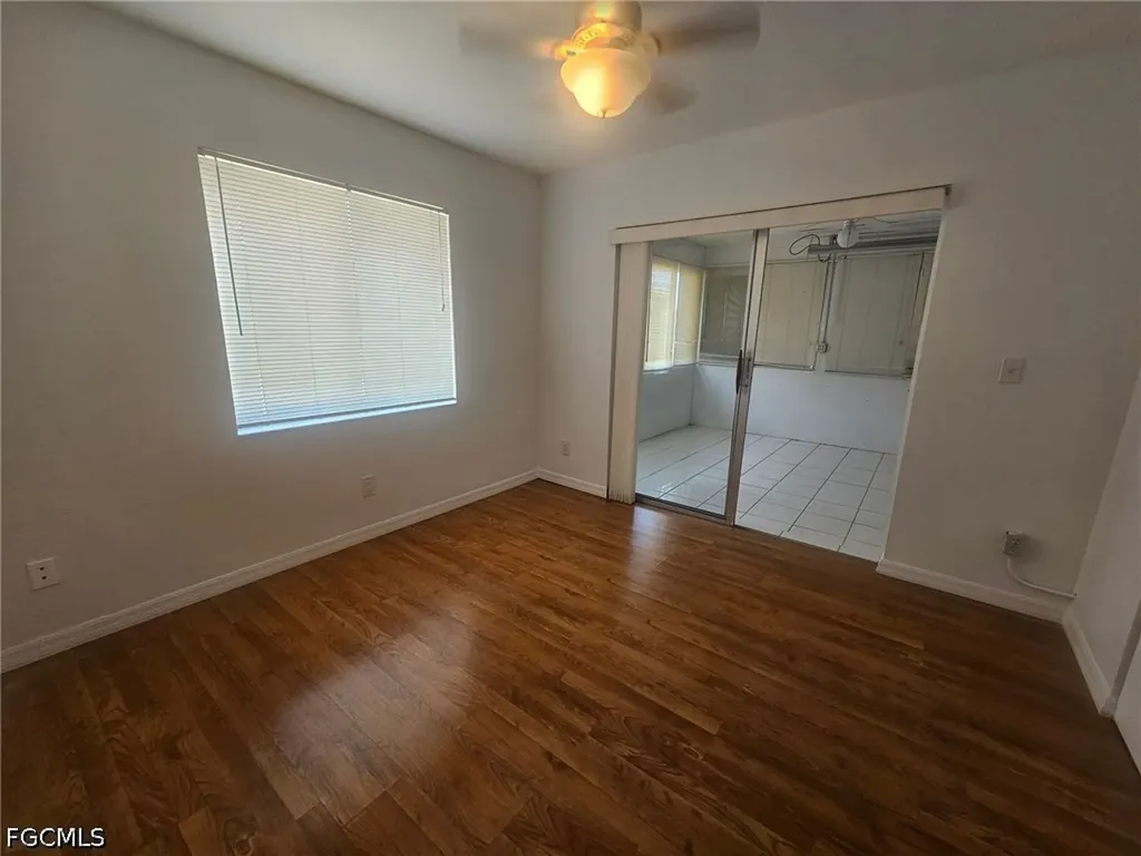 5989 Hillyer Court W North Fort Myers FL 33903