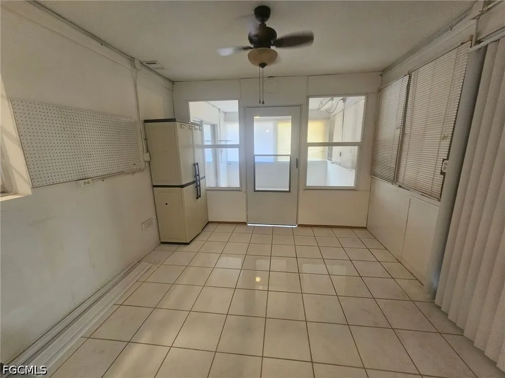 5989 Hillyer Court W North Fort Myers FL 33903