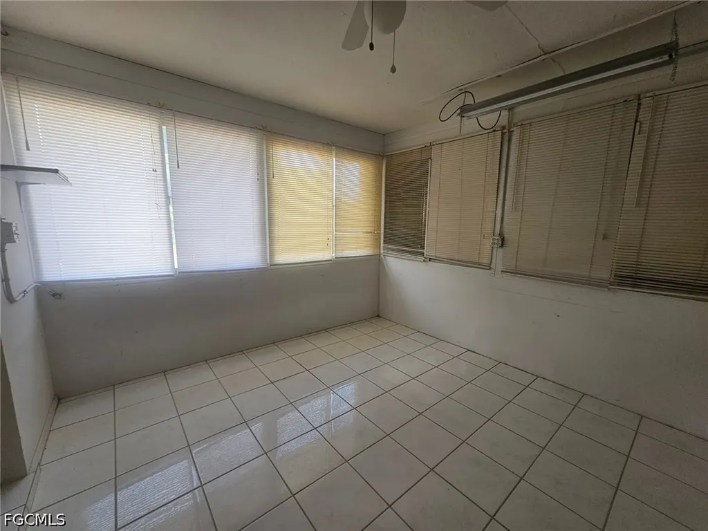 5989 Hillyer Court W North Fort Myers FL 33903