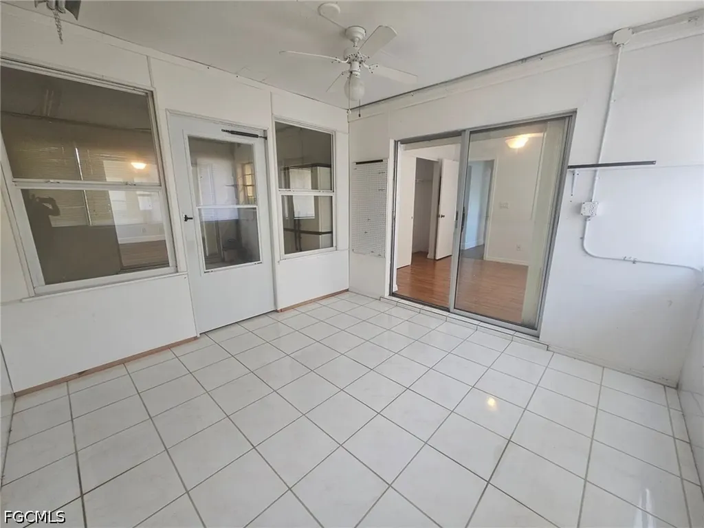 5989 Hillyer Court W North Fort Myers FL 33903