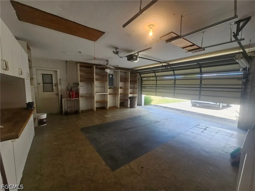 5989 Hillyer Court W North Fort Myers FL 33903