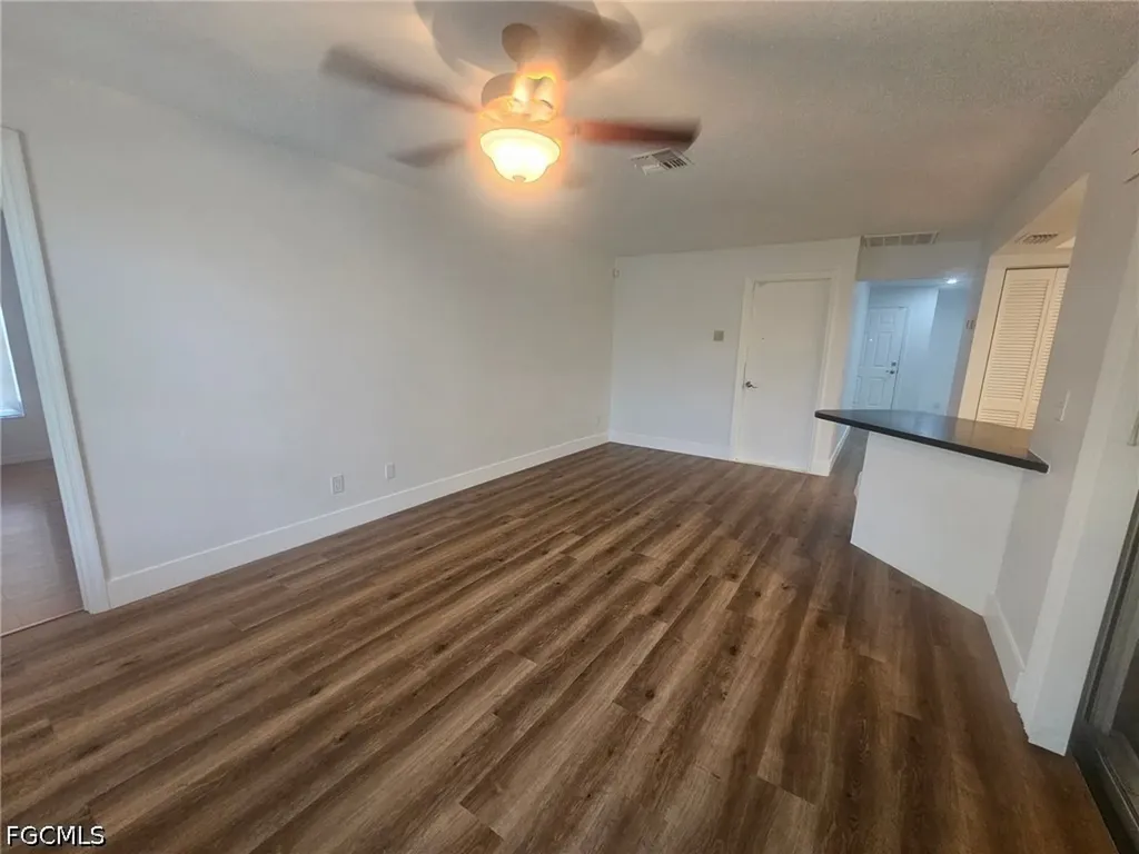 5989 Hillyer Court W North Fort Myers FL 33903