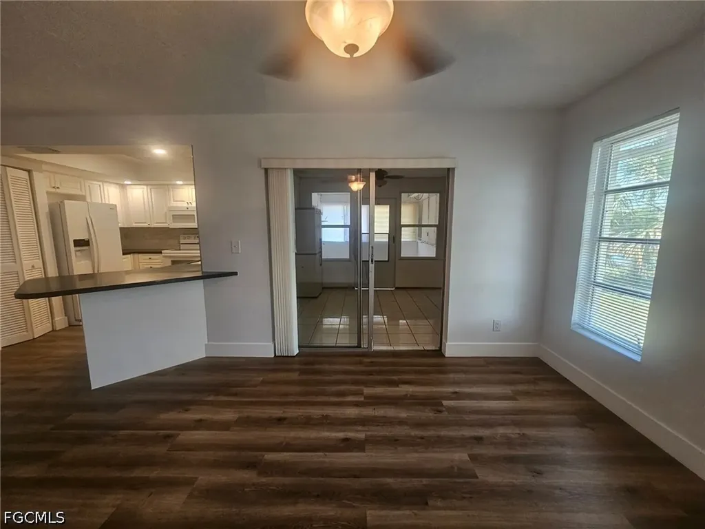 5989 Hillyer Court W North Fort Myers FL 33903