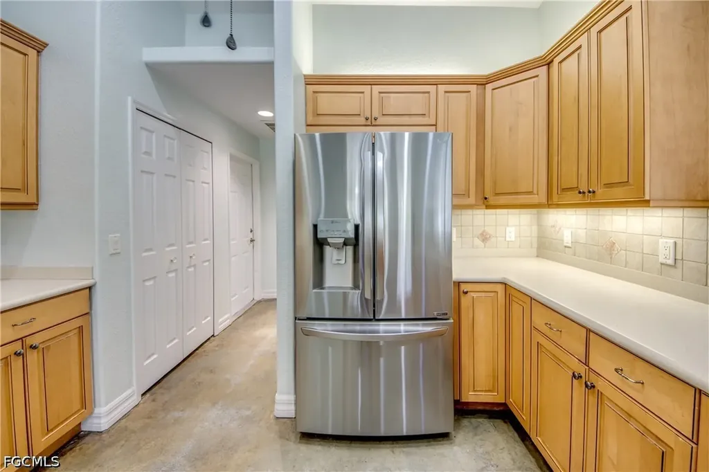 2511 NW 29th Terrace Cape Coral FL 33993