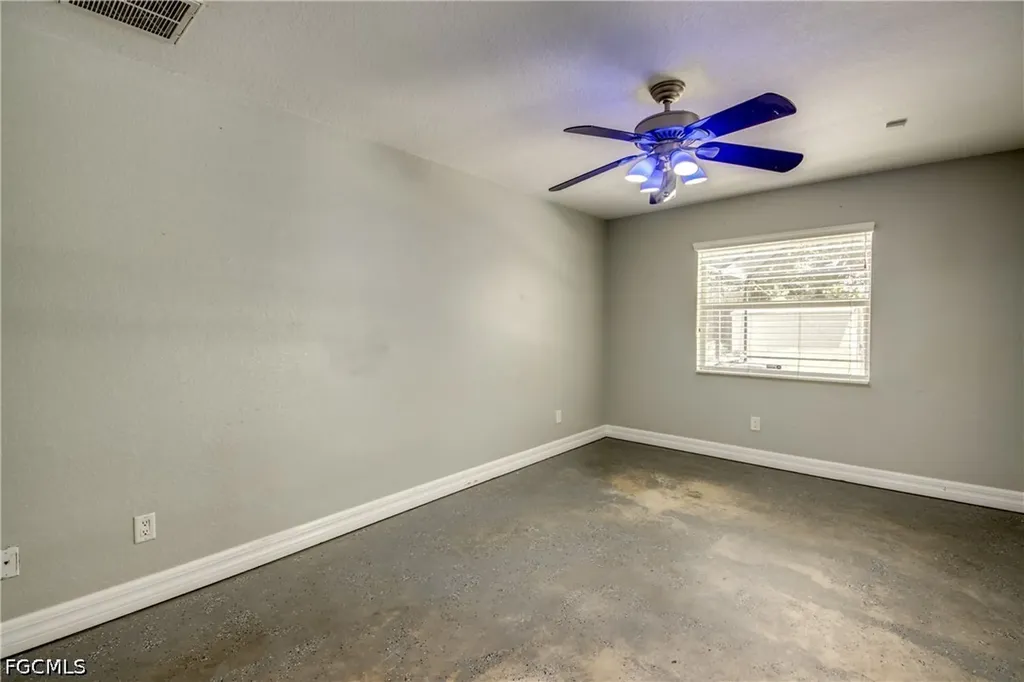 2511 NW 29th Terrace Cape Coral FL 33993