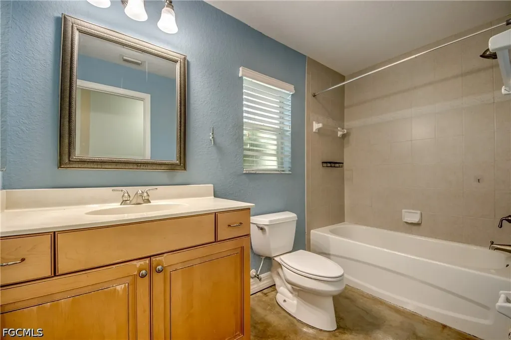 2511 NW 29th Terrace Cape Coral FL 33993