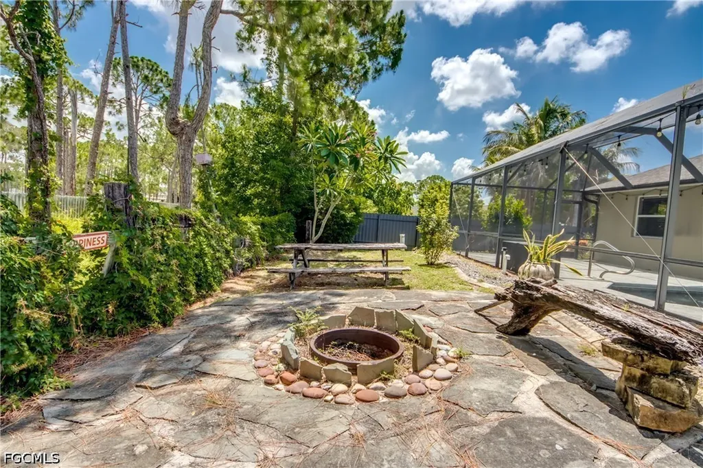 2511 NW 29th Terrace Cape Coral FL 33993