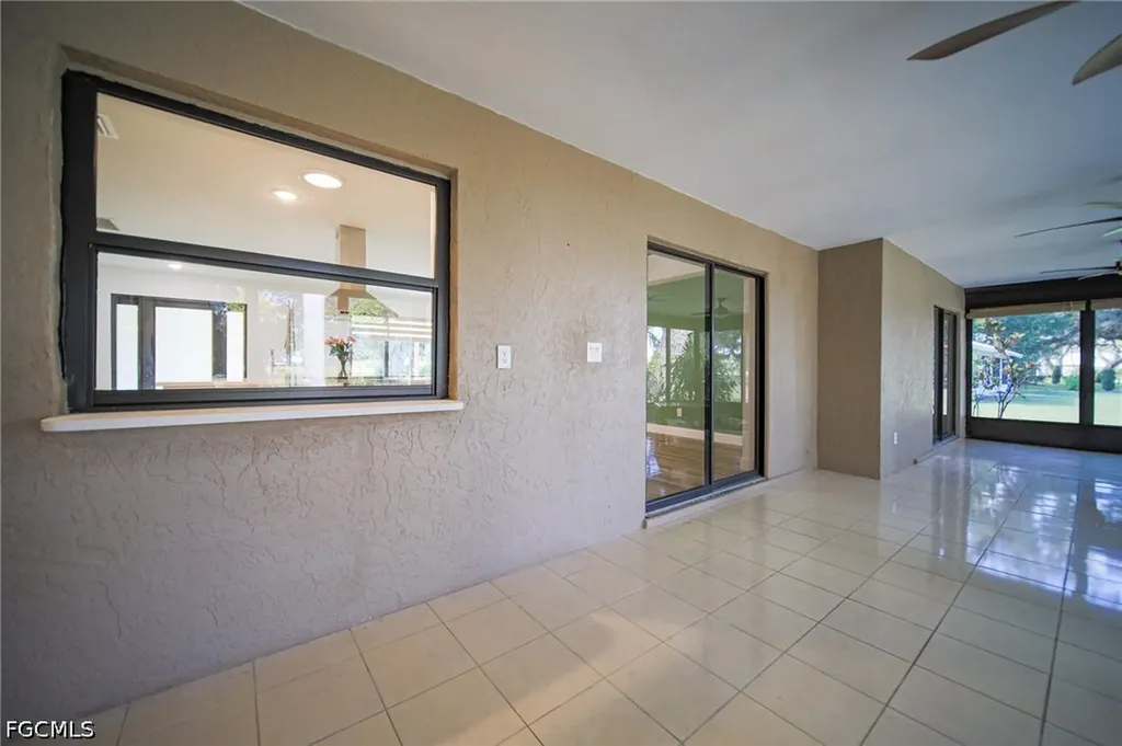 1250 Riverbend Drive Labelle FL 33935