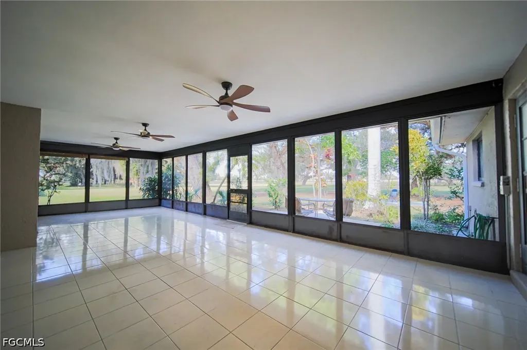1250 Riverbend Drive Labelle FL 33935