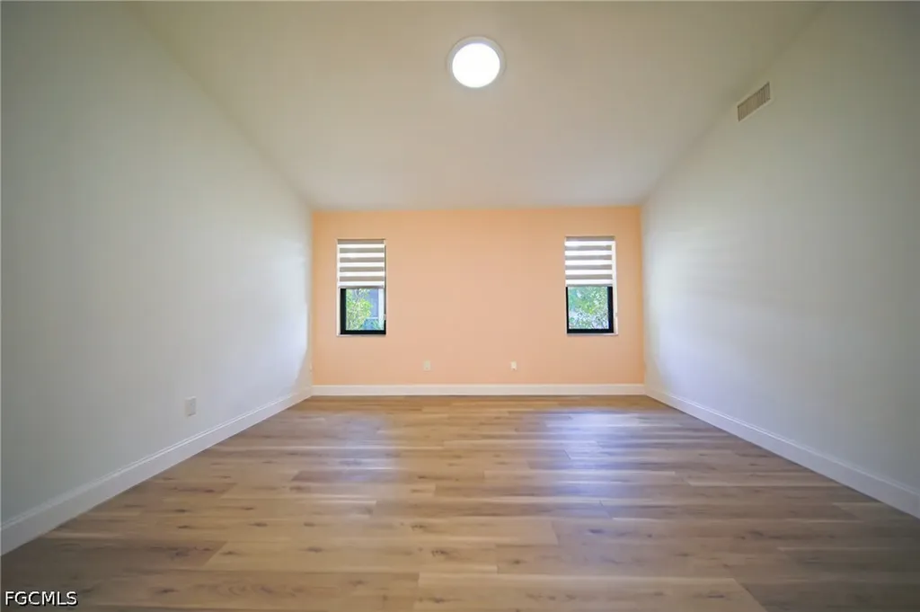 1250 Riverbend Drive Labelle FL 33935