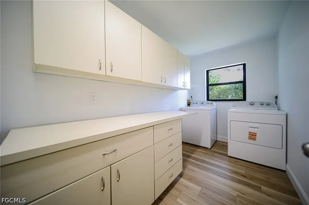 1250 Riverbend Drive Labelle FL 33935